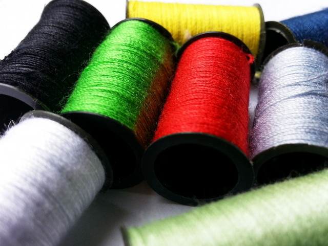publicdomainpictures-weaving-218985-1280-30978