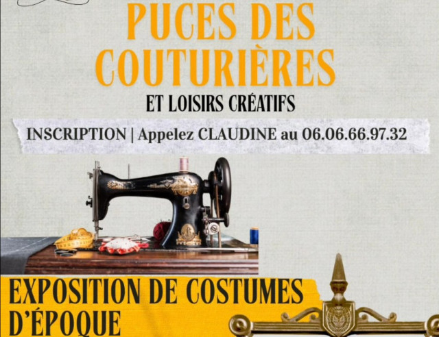 puces-des-couturi-res-agenda-29341