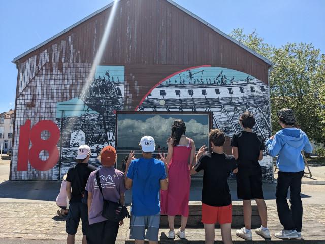 pxl-20230610-124557170-30611