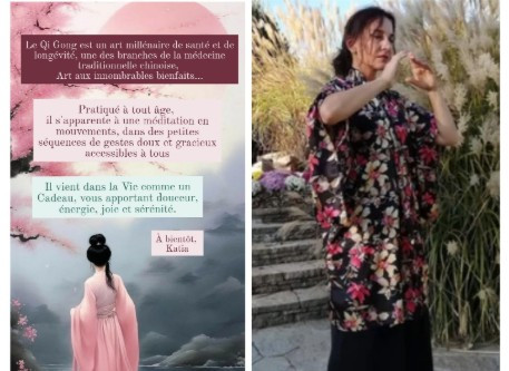 qi-gong-aquajade-agenda-29092