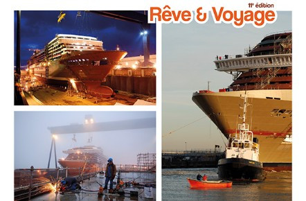 reve-et-voyage-26526