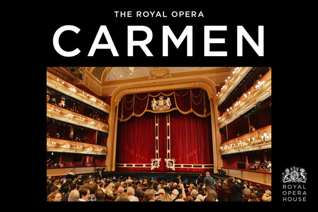 roh-cinema-carmen-thumbnails-1200x800-19550