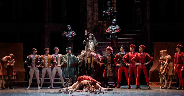 romeo-and-juliet-rbo-07-03-25-roh-1088-11zon-32691