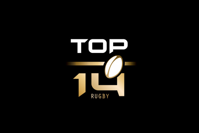 rugby-top-14-31589
