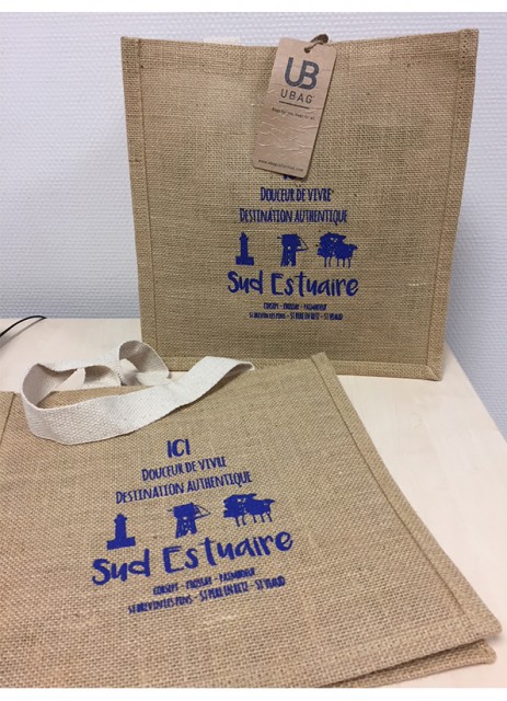 sac-jute-sud-estuaire-2-1030