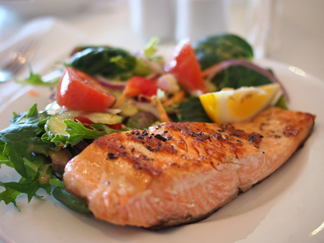 salmon-8689