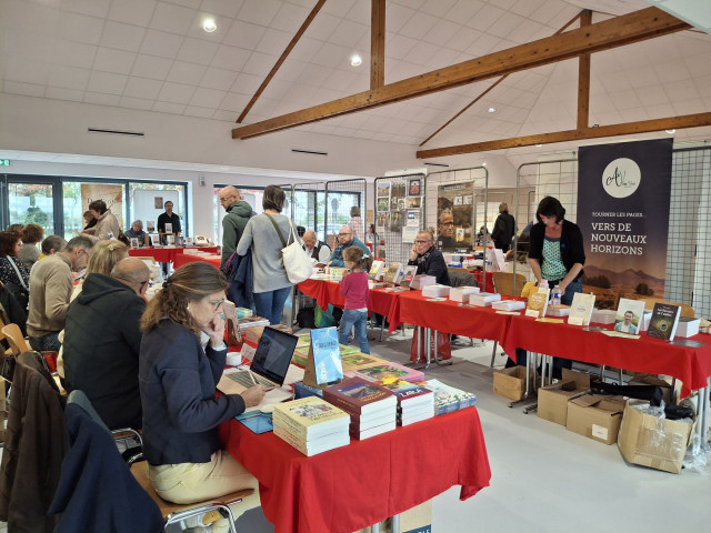 salon-du-livre-2025-corsept-30173