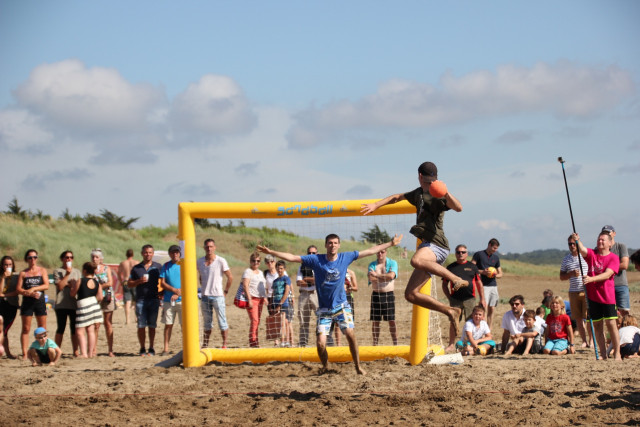 sandball2018-cedit-tguiot-la-finale-35-5840