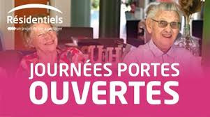 sans-titre-26243