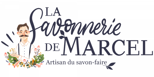 savonnerie-de-marcel-logo-29320