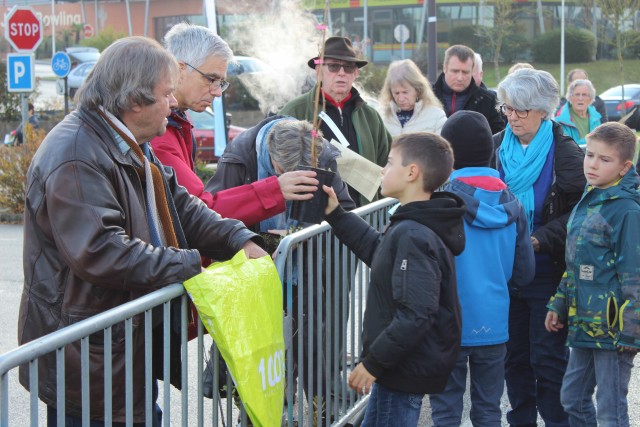 sblp-distribution-sainte-catherine-2019-3-14184