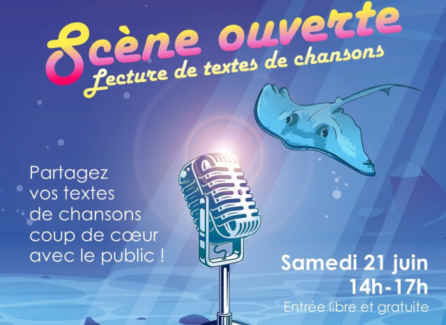 scen-ouverte-agenda-27455