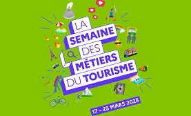 semaine-des-m-tiers-du-tourisme-2025-26198