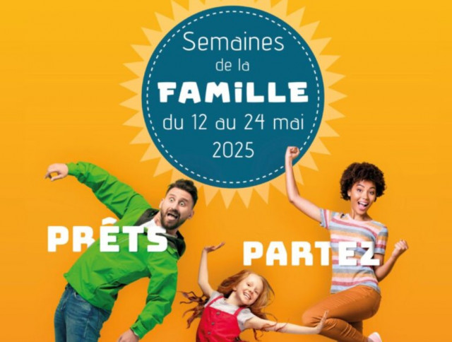 semaine-famille-mai-2025-agenda-26999