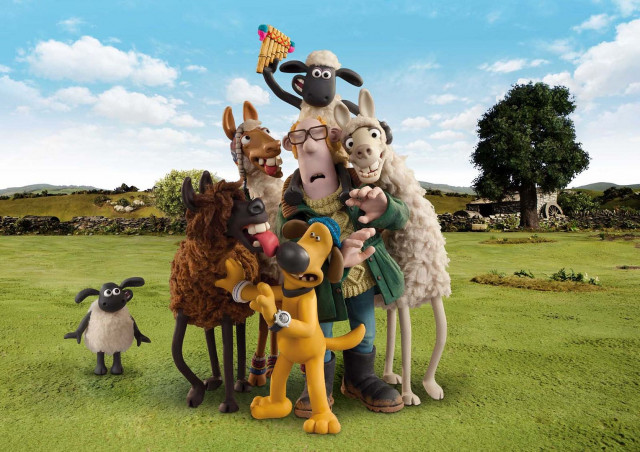 shaun-le-mouton-la-ferme-en-folie-5-28142