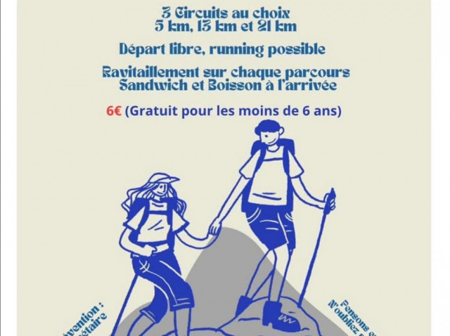 soin-sant-31381