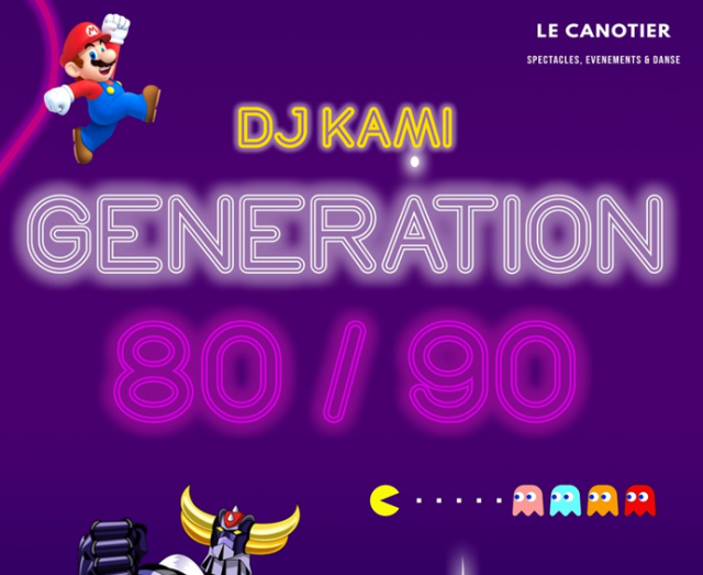 soiree-80-90-canotier-aout2024-22121