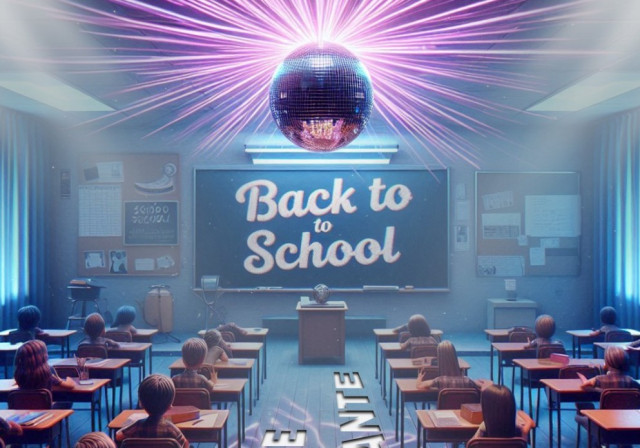 soiree-back-to-school-26803