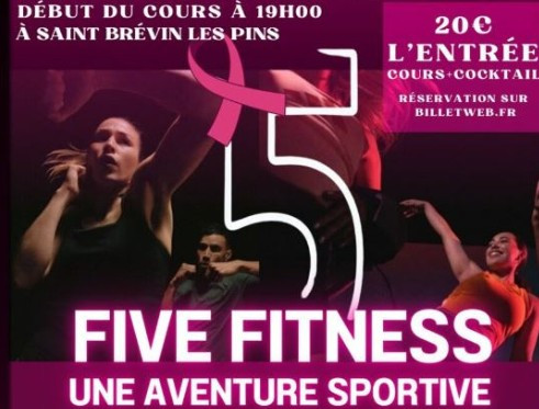 soiree-five-fitness-26804