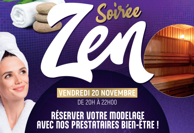 soiree-zen-aquajade-2-33103