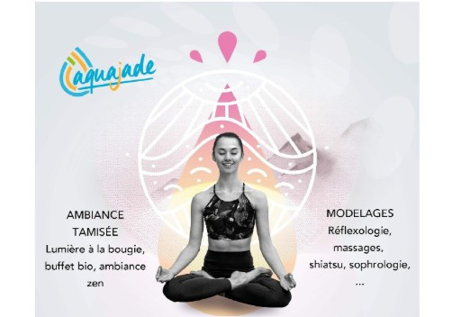 soiree-zen-aquajade-agenda-29095