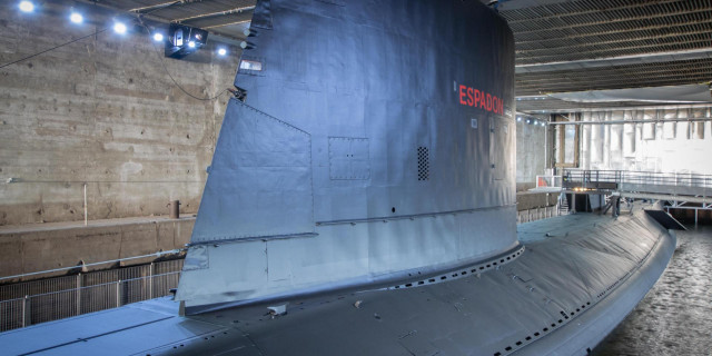 sous-marin-espadon-06-07-2021-jb-39-1920x960-29940