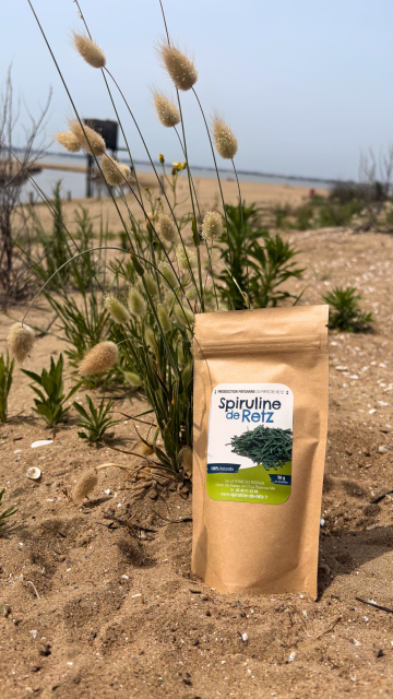 spiruline-32924