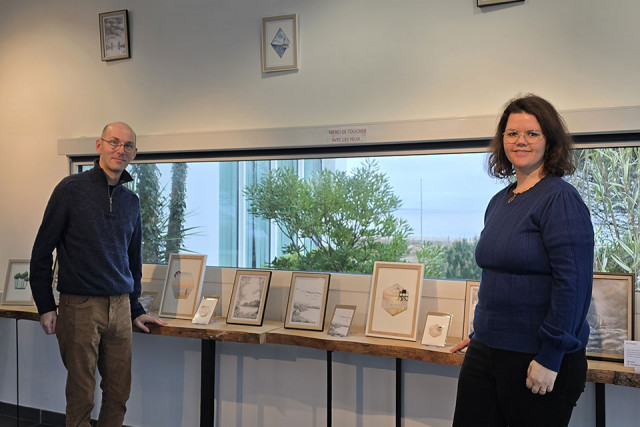 st-brevin-les-pins-nyny-art-fanny-william-teffaut-5-30676