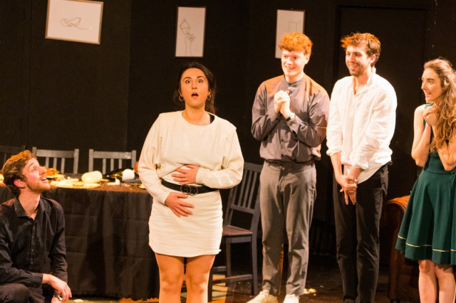 stage-theatre-adulte-27948
