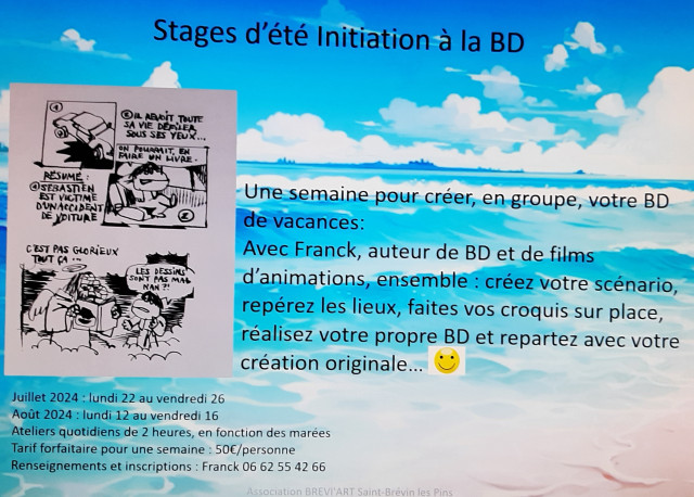 stages-d-t-d-initiation-la-bd-22595