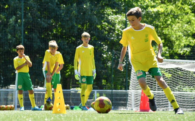 stages-fcna-jean-vincent-stbrevin-17576