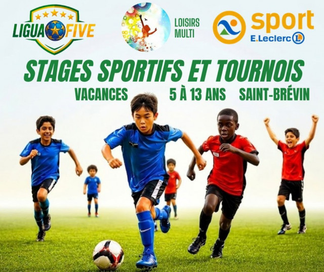 stages-foot-32033