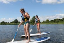 stand-up-paddle-quai-vert3-frossay-192