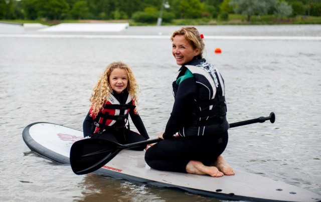 stand-up-paddle-tele-ski-nautique-44-st-brevin1-201