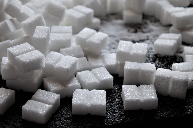 sugar-5040276-1280-27191