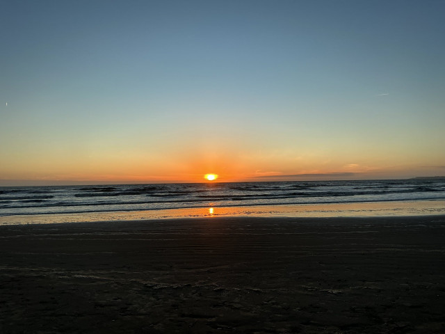 sunset-brevinois-30241