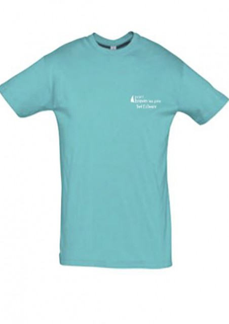 tee-shirt-enfant-st-brevin-1-766