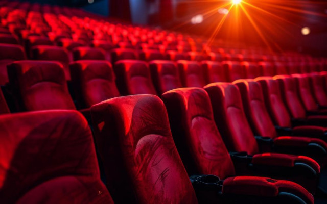 theatre-32816