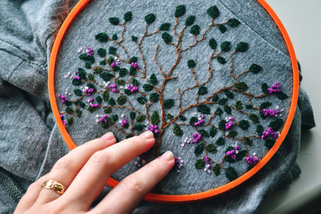 tinademyanchuk-embroidery-5308954-30983
