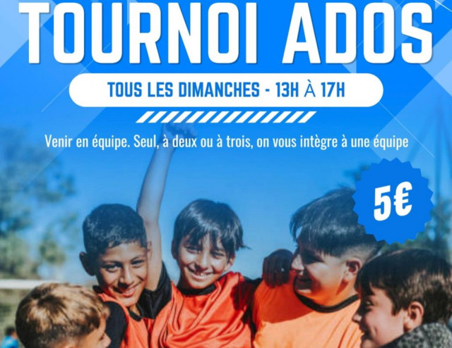 tournois-five-32042