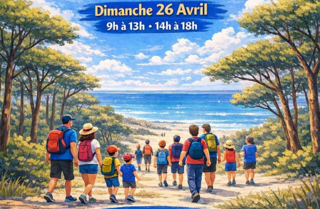 tous-en-mouvement-26-avril-saint-brevin-30460