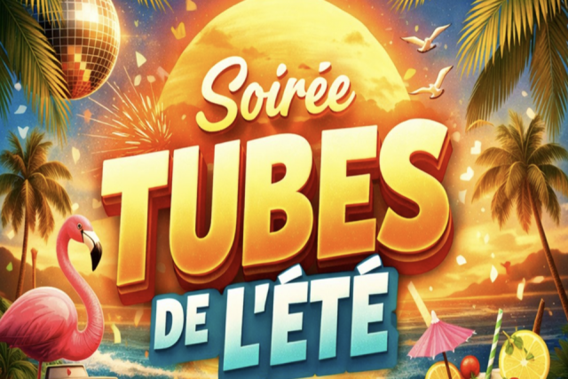 tubes-de-l-e-te-30309
