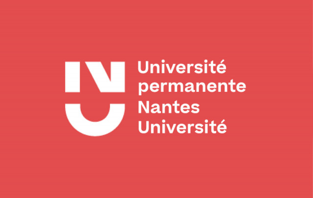 universite-permanente2-scaled-1-28979