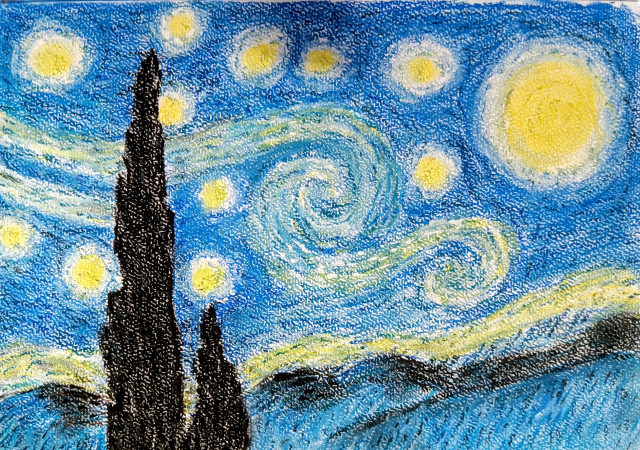 vangogh-csc-mireille-moyon-31555