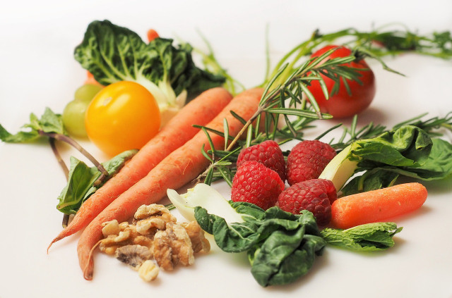 vegetables-1085063-1280-25332