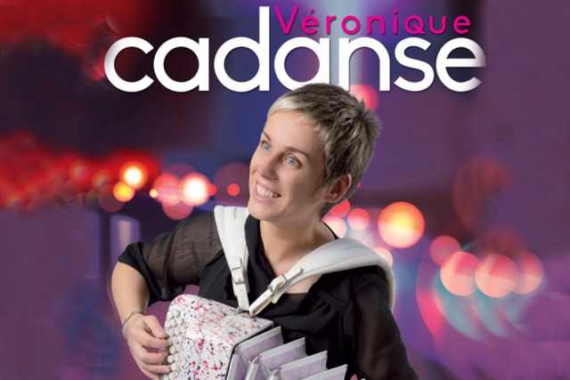 veronique-cadanse-the-dansant-saint-brevin-13735