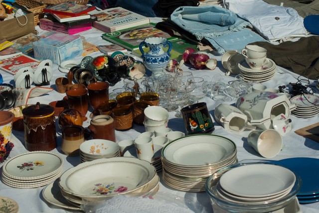 vide-grenier-2283