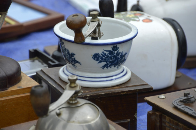 vide-grenier-30452