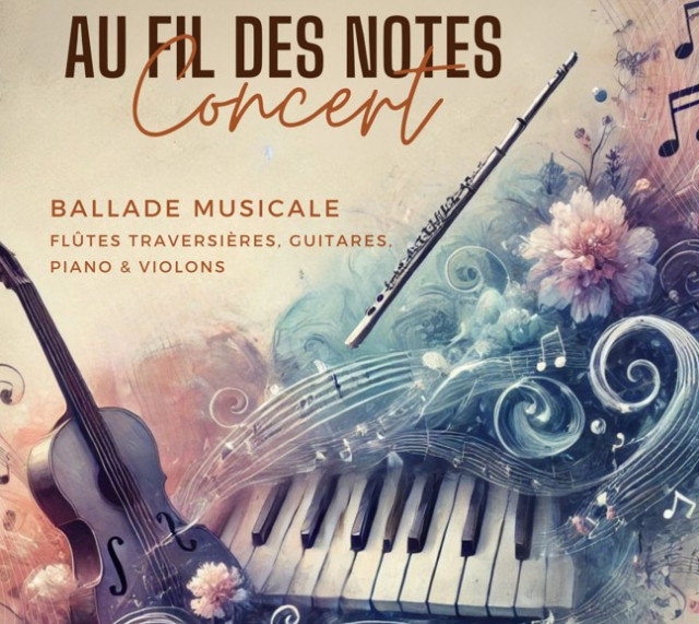 vignette-au-fil-des-notes-26938