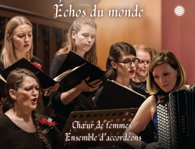 vignette-echos-du-monde-26939